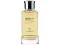 hugo boss baldessarini 75ml