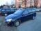 Ford Focus 1,8, 2001 r