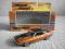 Dodge Challenger 1971 Matchbox 1:43