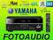 YAMAHA RX-V473 473 Gw. 3 LATA AUDIO KLAN / RATY 0%