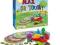GRA "MAX W PODRÓZY"