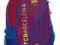 plecak FC Barcelona pock ST 4fanatic