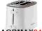 TOSTER OPIEKACZ DO KANAPEK ELECTROLUX EAT 5110