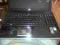 LAPTOP HP PAVILION DV6