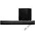 HARMAN/KARDON SB10 SB 10 SOUNDBAR JM SYSTEM OLKUSZ