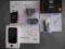 HTC WILDFIRE S Gwar 24 BLACK dowód zakupu + GRATIS
