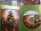Fable 2 xbox 360