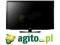 Telewizor LG 42" LCD 42LK430 Full HD DVB-TC