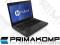HP ProBook 6465b AMD QUAD 4G 320G RADEON LED Win 7