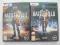 Battlefield 3 + dodatek B2K Powrót do Karkand