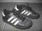 BUTY ADIDAS CZARNE 29