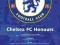 Chelsea Honours - plakat 61x91,5cm