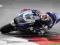 Moto GP (Jorge Lorenzo 2011) - plakat 91,5x61 cm