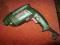 wiertarka Bosch 550 re