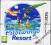 PILOTWINGS RESORT 3DS NOWA FOLIA SKLEP