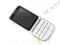 Telefon NOKIA C3-01 Touch&Type 5Mpix/2,4'/GWAR