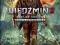 WIEDŹMIN 2 ZABÓJCY KRÓLÓW EDYCJA ROZSZERZONA PC