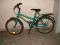 Rower dla Juniora - okazja