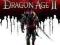 Dragon Age 2 - BioWare - plakat 61x91,5 cm