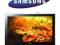 TV LCD SAMSUNG LE32D550 FULL HD