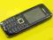 NOKIA E51 SKLEP WWA KURIER24H GWR FV23%