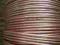 Przewód 2 x 2,5mm OFC 99,99% VIVANCO SKLEPY W-WA