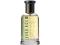 HUGO BOSS Bottled (szary) 100ml