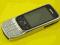 NOKIA 6303 CLS SKLEP WWA KURIER24H GWR FV23%