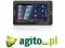 TABLET 7" Modecom FreeWAY TAB GPS + MapaMapPL