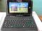 Tablet MID007 WiFi, ANDROID2.3, 1Ghz + ETUI