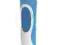 SZCZOTECZKA Oral-B VITALITY precision clean TIMER