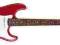 SQUIER BULLET STRAT od Ragtime Katowice