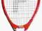 RAKIETA TENISOWA PRINCE PLAY&STAY 21 - 2012
