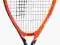 RAKIETA TENISOWA PRINCE PLAY&STAY 23 - 2012