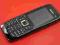 NOKIA E51 SKLEP WWA KURIER24H GWR FV23%