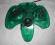 Joypad do konsoli Nintendo 64