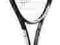 RAKIETA TENISOWA PRINCE EXO3 TOUR 100 16x18 2012