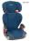 FOTELIKI SAMOCHODOWE GRACO JUNIOR MAXI 15-36 KRAK