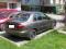 Daewoo lanos 1.5 Gaz