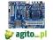 Gigabyte GA-970A-D3 AM3 AM3+ AMD970