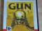 Gun [PC] PL (folia)