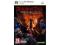 Resident Evil: Operation Raccoon City (PC) PL NOWA