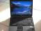____ŁADNY LAPTOP HP COMPAQ 6910p - POLECAM!!!_____