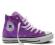 TRAMPKI CONVERSE 130116 R.38 wys.GRATIS Maraton