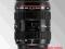 FOTO-CYFRA Canon EF 24-70 f/2,8L USM NOWY GWAR