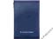 Dysk Silicon Power 1TB A80 USB 3.0 blue