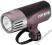 Lampa Cateye HL-EL520 - 1200 Kandeli KURIER Ambike