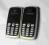 Unikat Sony Ericsson T300 bez simlocka , 2 sztuki