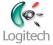 NOWA mysz Logitech V100 Mini Scroll USB 800 DPI !!