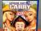Leisure Suit LARRY ;-)  ( + 18 )